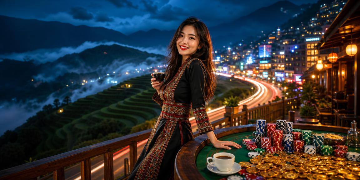 winter11 Tải ứng dụng winter11 – Android, iOS và APK